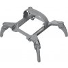 Stablecam DJI MINI 3 Pro - Spider skladací podvozok 1DJ5258 Stablecam DJI MINI 3 Pro - Spider skladací podvozok 1DJ5258