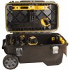 STANLEY 1 94 850 FatMax ProMobile JobChest box na náradie STANLEY 1 94 850 FatMax ProMobile JobChest box na náradie