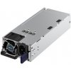 TP-Link PSM550-AC, 550W AC Power Supply Module TP-Link PSM550-AC, 550W AC Power Supply Module