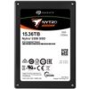Seagate Nytro 3350 XS15360SE70045 - SSD - ?kálovaná výdrž - 15.36 TB - interní - 2.5 - SAS 12Gb/s Seagate Nytro 3350 XS15360SE70045 - SSD - ?kálovaná výdrž - 15.36 TB - interní - 2.5 - SAS 12Gb/s