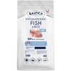 Baltica ADULT Fish&Rice LIGHT M suché krmivo pre psov 12 kg Baltica ADULT Fish&Rice LIGHT M suché krmivo pre psov 12 kg