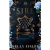 Kelly Finley - Sire Kelly Finley - Sire
