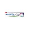 Sensodyne Kompl.ochrana+Whitening zubní pasta 75ml Sensodyne Kompl.ochrana+Whitening zubní pasta 75ml