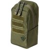 Puzdro Tactix 3×6 Utility First Tactical® – Olive Green Puzdro Tactix 3×6 Utility First Tactical® – Olive Green
