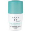Vichy Deo roll-on antitranspirant proti nadmernému poteniu 50 ml Vichy Deo roll-on antitranspirant proti nadmernému poteniu 50 ml