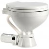 OSCULATI Compact 12V 50.207.12 OSCULATI Compact 12V 50.207.12