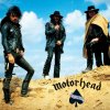 Motörhead, Ace of Spades (50th Anniversary Edition), CD Motörhead, Ace of Spades (50th Anniversary Edition), CD