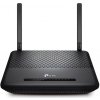 ROZBALENÉ - TP-Link XC220-G3v - AC1200 Wireless Gigabit GPON HGU with VOIP ROZBALENÉ - TP-Link XC220-G3v - AC1200 Wireless Gigabit GPON HGU with VOIP