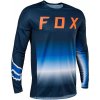 Fox Racing 360 Fgmnt midnight