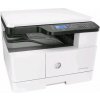HP LaserJet MFP M438n 8AF43A (8AF43A) HP LaserJet MFP M438n 8AF43A (8AF43A)