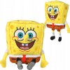 Plyšová Hračka Spongebob Squarepants 35cm Plyšová Hračka Spongebob Squarepants 35cm