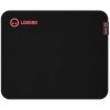 Lorgar Main 323, podložka pod hernú myš, veľkosť M LRG-GMP323 Lorgar Main 323, podložka pod hernú myš, veľkosť M LRG-GMP323