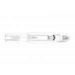 Fischer Vision AUTO T3