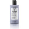 Maria Nila Sheer Silver Conditioner 300 ml Maria Nila Sheer Silver Conditioner 300 ml