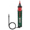 Parkside® Kliešťový ampérmeter/Hrotový multimeter (hrotový multimeter) (100393101) Parkside® Kliešťový ampérmeter/Hrotový multimeter (hrotový multimeter) (100393101)