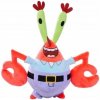 Plyšák - SpongeBob SquarePants 35cm Mr.Krabs Plyšák - SpongeBob SquarePants 35cm Mr.Krabs