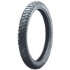 Heidenau K60 130/80 R17 65T