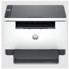 HP LaserJet MFP M234d Printer (8J9K4F#B19) HP LaserJet MFP M234d Printer (8J9K4F#B19)