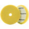 MENZERNA Penový leštiaci kotúč 150 mm, žltá, medium, 150 mm MENZERNA Penový leštiaci kotúč 150 mm, žltá, medium, 150 mm