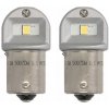Žiarovky Osram R5W 0,5 W 2 ks Žiarovky Osram R5W 0,5 W 2 ks