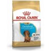 Royal Canin Dachshund Puppy 1,5kg Royal Canin Dachshund Puppy 1,5kg