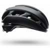 BELL XR Spherical Mat/Glos Black L BELL XR Spherical Mat/Glos Black L