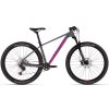 Horský bicykel KELLYS MYSTERY 50 2023 L (19