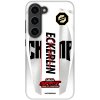Picasee Fashion Case pre Samsung Galaxy S23+ 5G - OKTAGON - Eckerlin Fight Jersey Picasee Fashion Case pre Samsung Galaxy S23+ 5G - OKTAGON - Eckerlin Fight Jersey