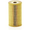 Mann-Filter HU 932/4 x Olejový filter Mann-Filter HU 932/4 x Olejový filter