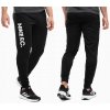 Nohavice Nike DC9016 010 čierne veľ. S Nohavice Nike DC9016 010 čierne veľ. S