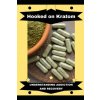 Hooked on Kratom Hooked on Kratom