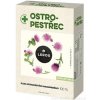 Leros Ostropestřec mariánský plod sypaný 150 g Leros Ostropestřec mariánský plod sypaný 150 g