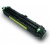 Epson C13S053023, originálná zapekacia jednotka