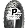 MICHELIN ANAKEE WILD 170/60 R17 72R TL/TT M+S MICHELIN ANAKEE WILD 170/60 R17 72R TL/TT M+S