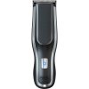 WAHL Wahl 3028049 Self-Clip 360 WAHL Wahl 3028049 Self-Clip 360