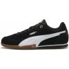 Dámske topánky Puma Bella Donna SD Veľkosť topánok (EU): 40 / Farba: čierna Dámske topánky Puma Bella Donna SD Veľkosť topánok (EU): 40 / Farba: čierna