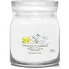 Yankee Candle Signature Midnight Jasmine 368 g Yankee Candle Signature Midnight Jasmine 368 g