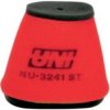 Vzduchový filter pre Yamaha Raptor660 YFM660 penový UNI Vzduchový filter pre Yamaha Raptor660 YFM660 penový UNI