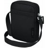 Batoh OSPREY ARCANE SMALL CROSSBODY Uni Batoh OSPREY ARCANE SMALL CROSSBODY Uni