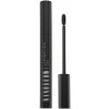 Nanobrow Lamination Gel gél na obočie Beige 7 ml Nanobrow Lamination Gel gél na obočie Beige 7 ml