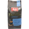 Melitta BARISTA Espresso zrnková káva 1 kg Melitta BARISTA Espresso zrnková káva 1 kg
