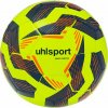 Futbalová lopta Uhlsport Beach Soccer Veľkosť 5 Žltá 5 Futbalová lopta Uhlsport Beach Soccer Veľkosť 5 Žltá 5
