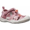 Keen detské sandále moxie sandal children