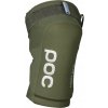 Chrániče Na Kolená Poc Joint VPD Air Knee L zelené Chrániče Na Kolená Poc Joint VPD Air Knee L zelené