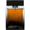 Dolce & Gabbana The One parfumovaná voda pánska 100 ml Dolce & Gabbana The One parfumovaná voda pánska 100 ml