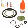 Servisná sada pre postrekovač Orion Kwazar Servisná sada pre postrekovač Orion Kwazar