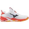 Mizuno WAVE STEALTH NEO 2(U) X1GA240098 UK 7, EU 40,5, US 8, 26 cm Mizuno WAVE STEALTH NEO 2(U) X1GA240098 UK 7, EU 40,5, US 8, 26 cm