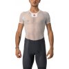 Castelli Core Mesh 3 SS, White Veľkosť: XXL Univerzálna ľahká sieťka s krátkym rukávom Castelli Core Mesh 3 SS, White Veľkosť: XXL Univerzálna ľahká sieťka s krátkym rukávom