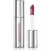WONDERSKIN Lip Rehab Serum Oil olej na pery odtieň Honey 3.57 ml WONDERSKIN Lip Rehab Serum Oil olej na pery odtieň Honey 3.57 ml