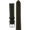 Di-Modell Remienok colorado 1245-03